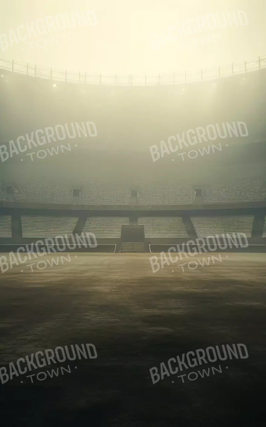 Sports Outdoor Iv 5’X8’ Ultracloth (60 X 96 Inch) Backdrop