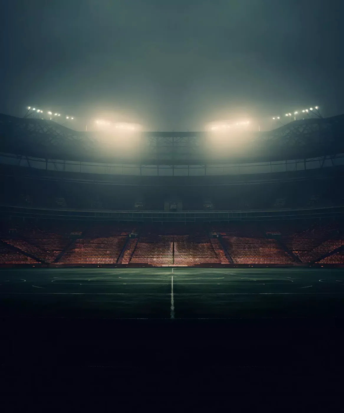Sports Outdoor I 10’X12’ Ultracloth (120 X 144 Inch) Backdrop