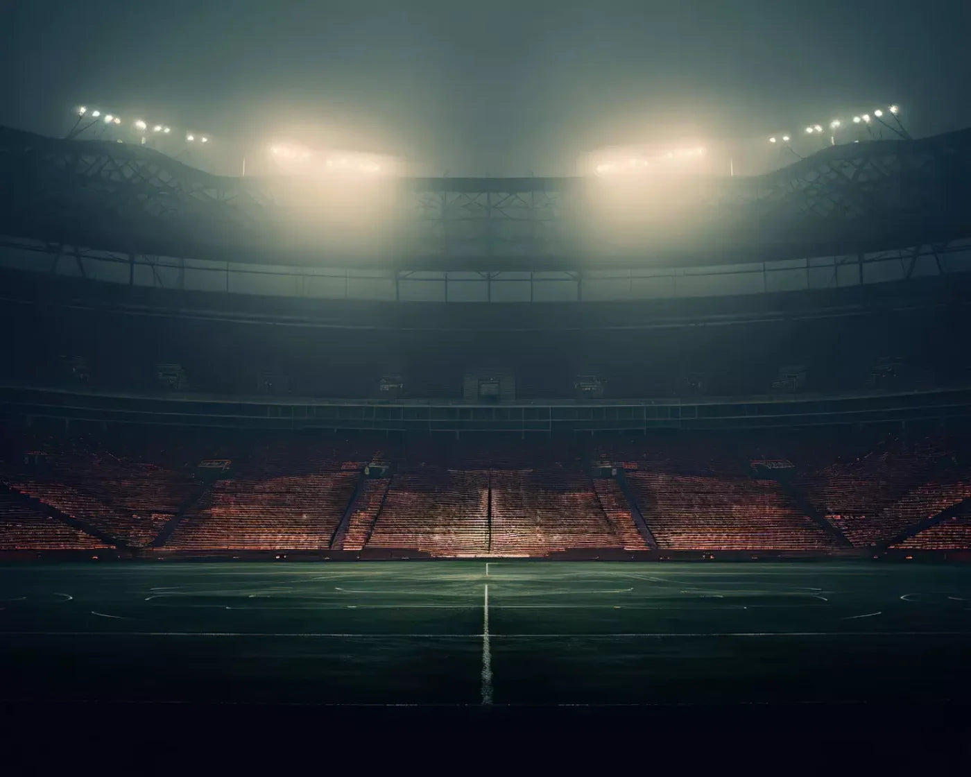 Sports Outdoor I 10’X8’ Fleece (120 X 96 Inch) Backdrop