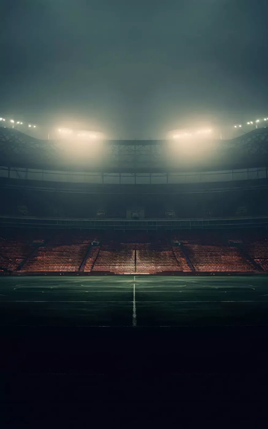Sports Outdoor I 5’X8’ Ultracloth (60 X 96 Inch) Backdrop