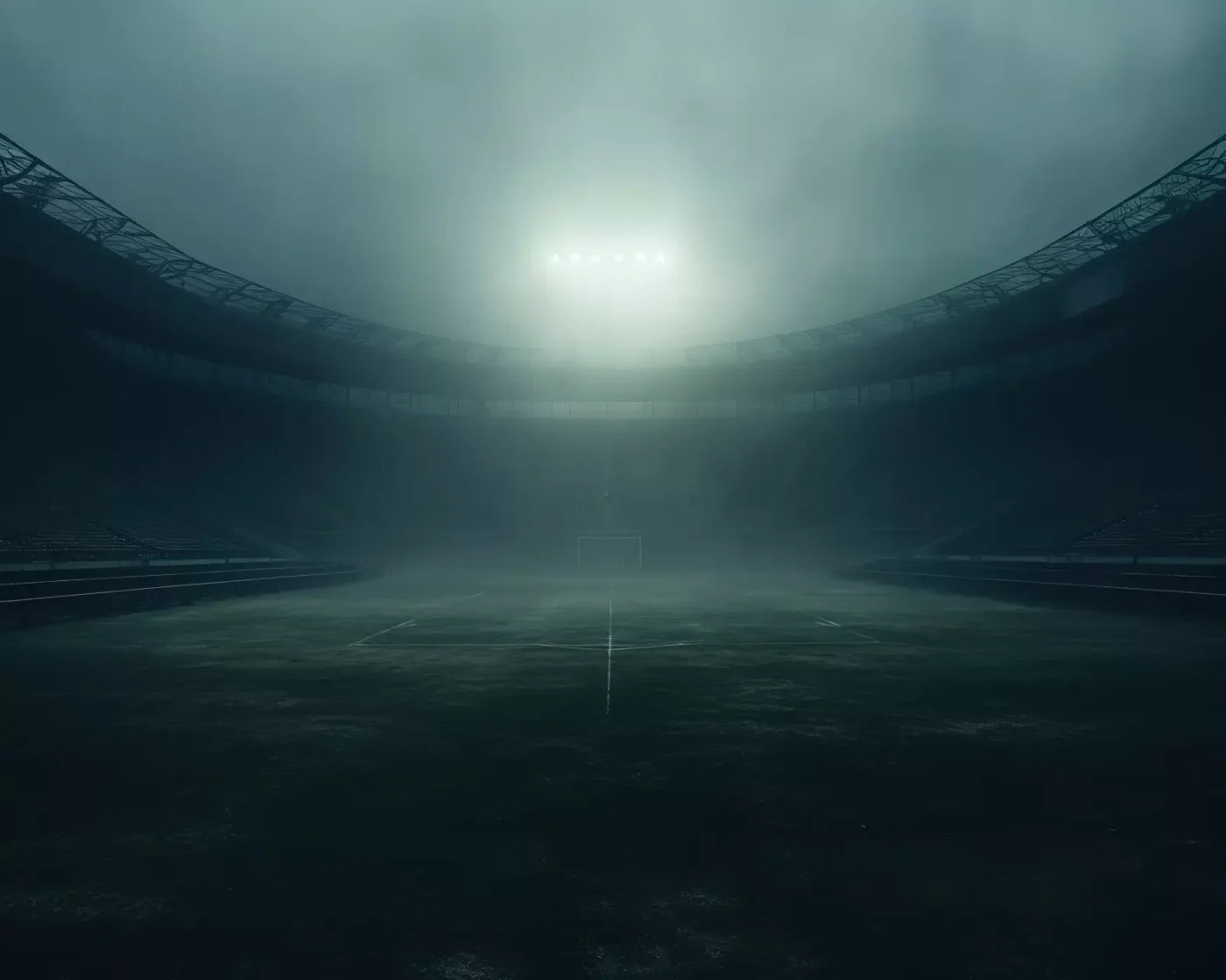 Sports Outdoor Ii 10’X8’ Fleece (120 X 96 Inch) Backdrop