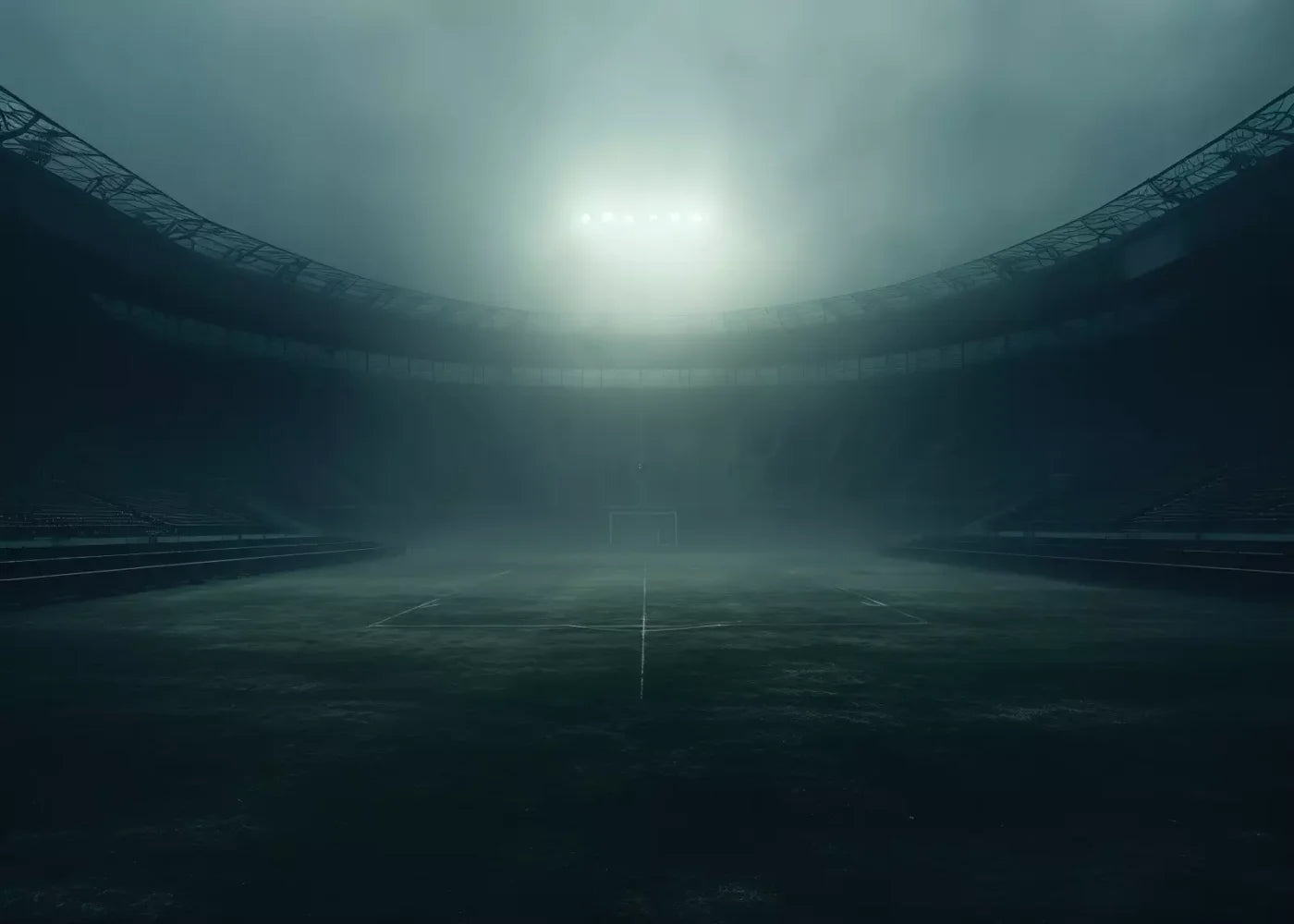 Sports Outdoor Ii 7’X5’ Ultracloth (84 X 60 Inch) Backdrop