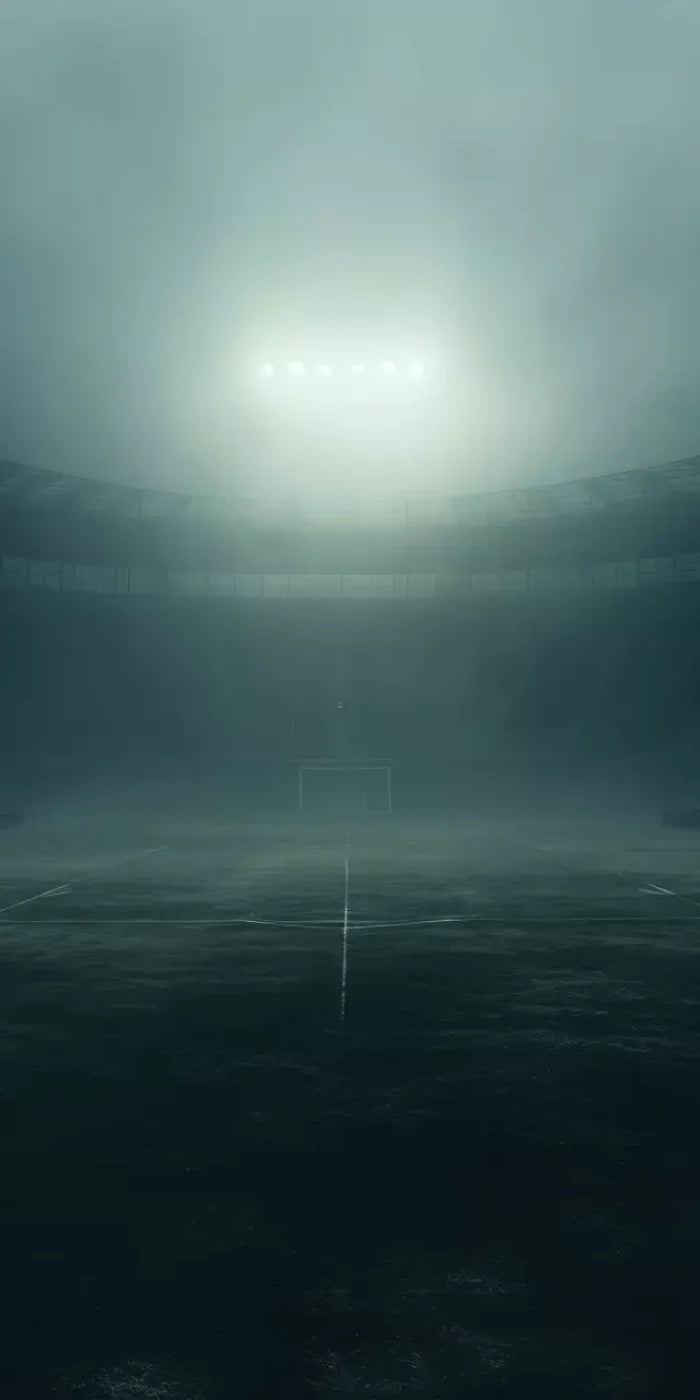 Sports Outdoor Ii 8’X16’ Ultracloth (96 X 192 Inch) Backdrop