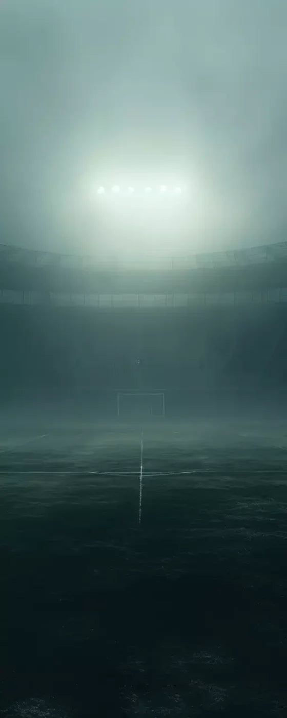 Sports Outdoor Ii 8’X20’ Ultracloth (96 X 240 Inch) Backdrop