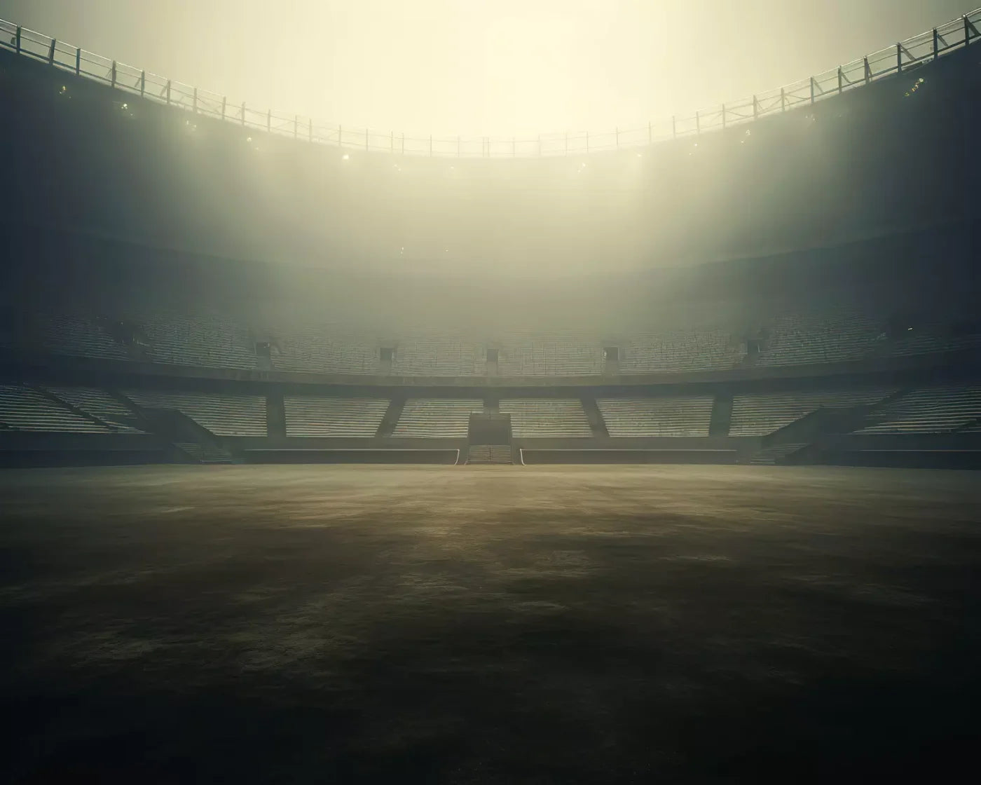 Sports Outdoor Iv 10’X8’ Fleece (120 X 96 Inch) Backdrop