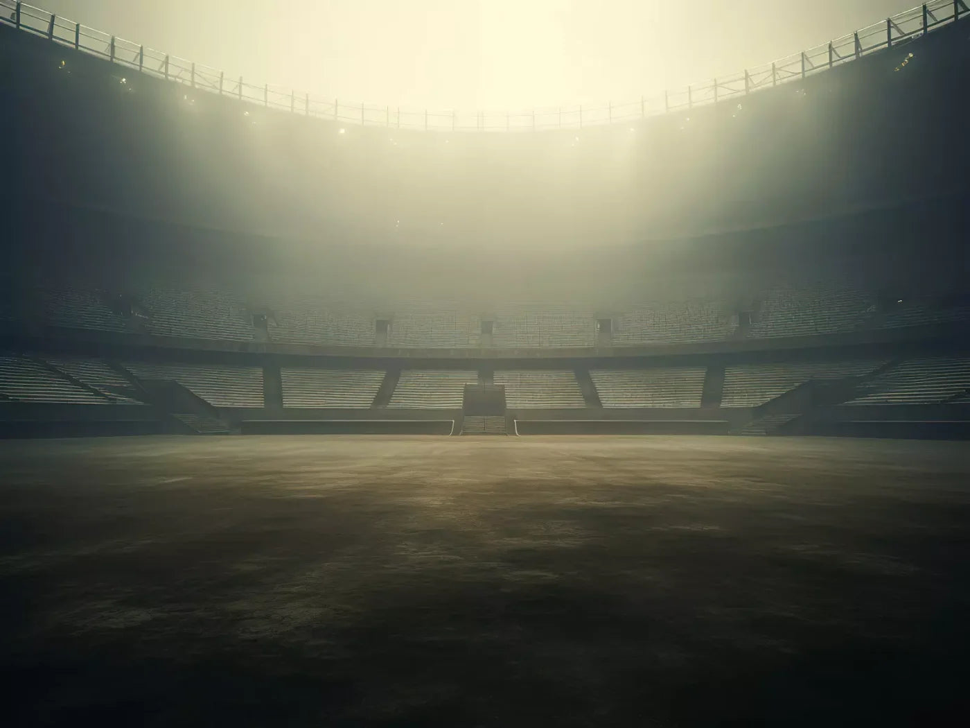 Sports Outdoor Iv 6’8X5’ Fleece (80 X 60 Inch) Backdrop