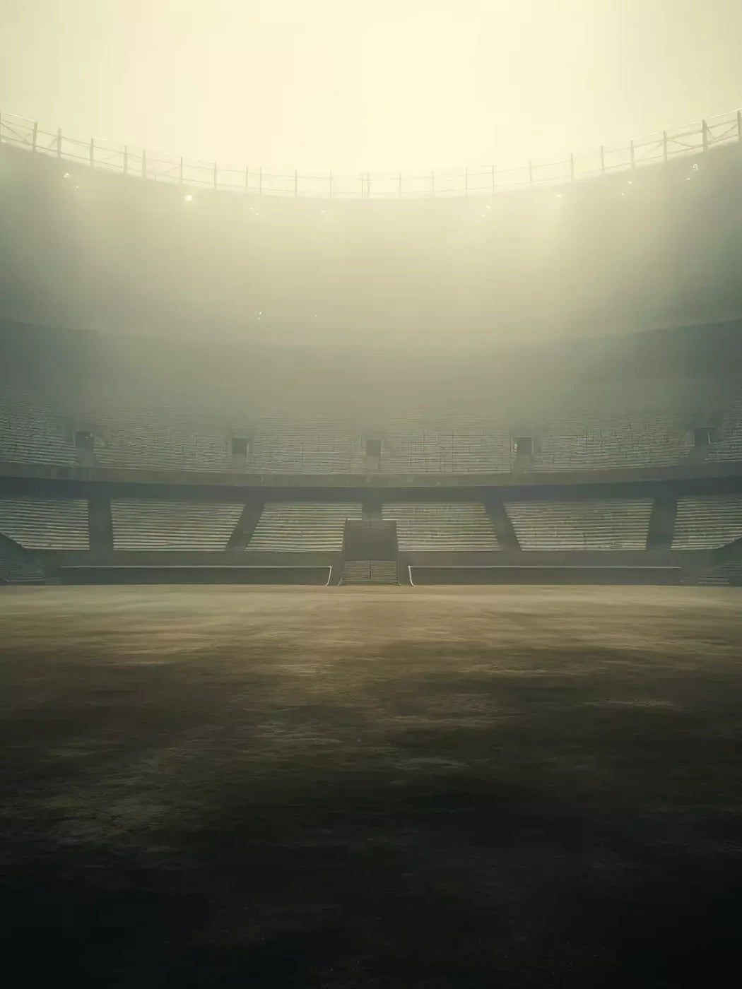 Sports Outdoor Iv 6’X8’ Fleece (72 X 96 Inch) Backdrop