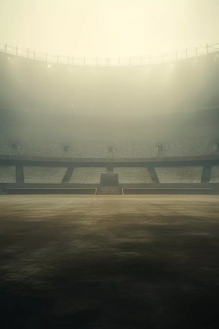 Sports Outdoor Iv 8’X12’ Ultracloth (96 X 144 Inch) Backdrop