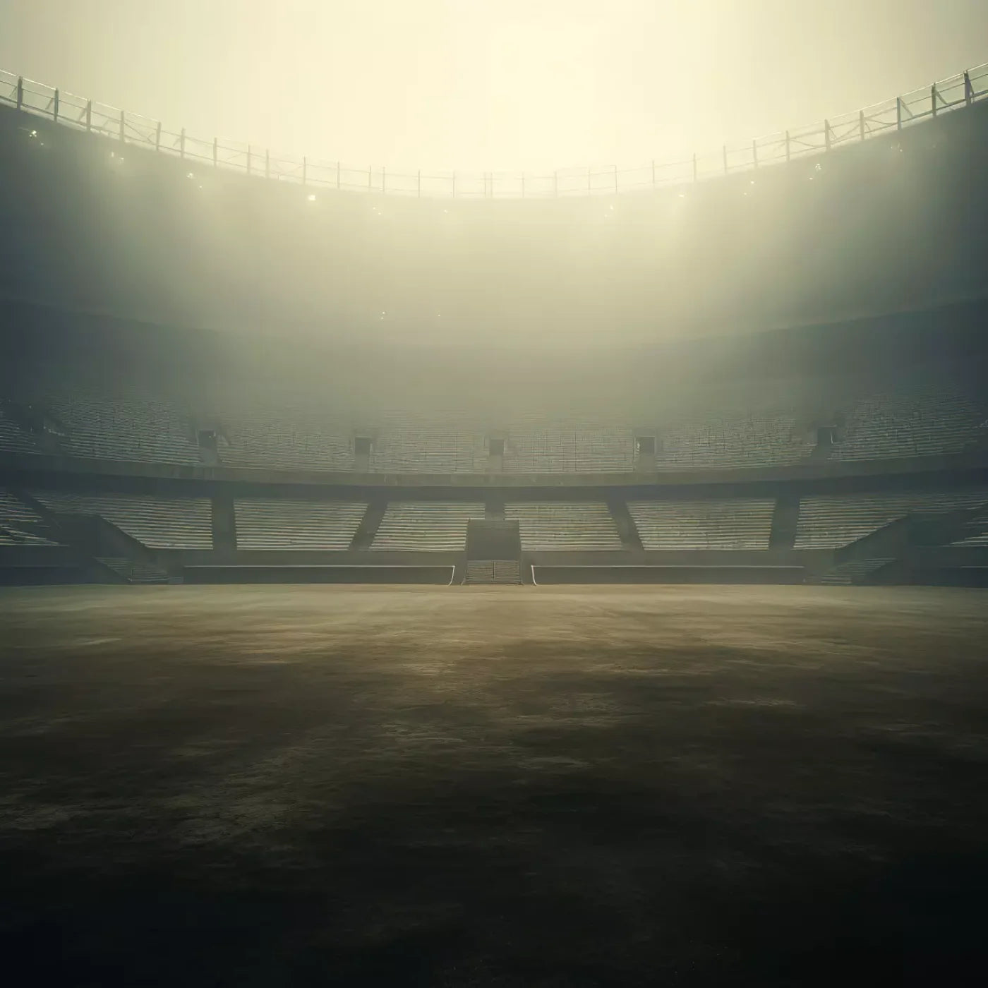 Sports Outdoor Iv 8’X8’ Fleece (96 X Inch) Backdrop