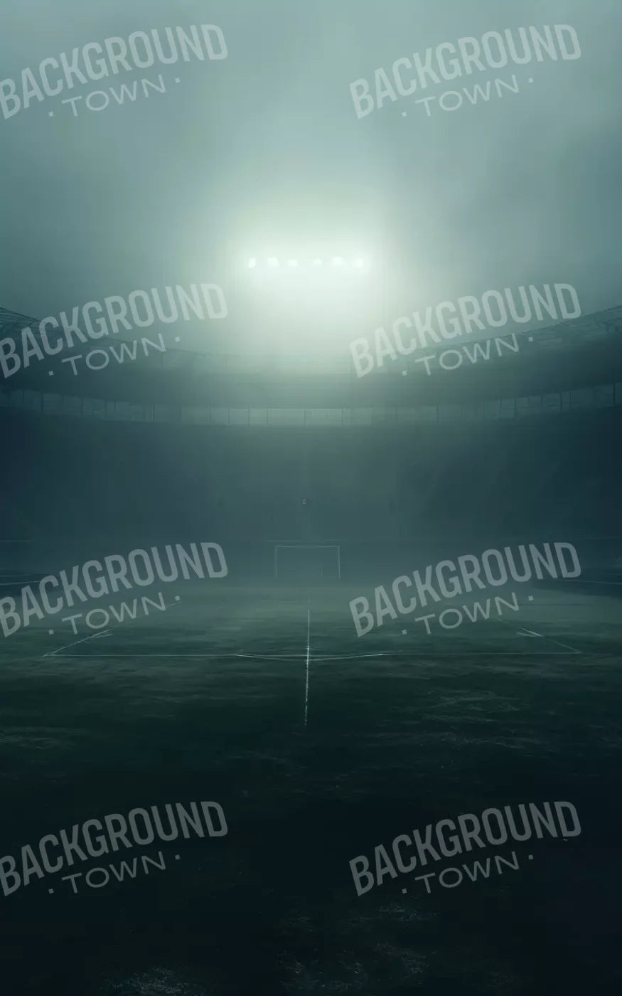 Sports Outdoor Ii 10’X16’ Ultracloth (120 X 192 Inch) Backdrop