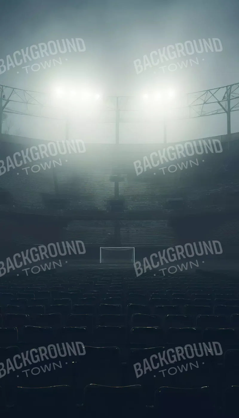 Sports Outdoor Vii 8’X14’ Ultracloth (96 X 168 Inch) Backdrop