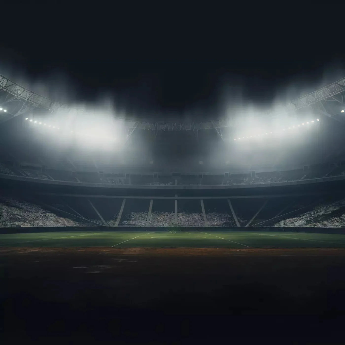 Sports Outdoor V 10X10 Ultracloth ( 120 X Inch ) Backdrop
