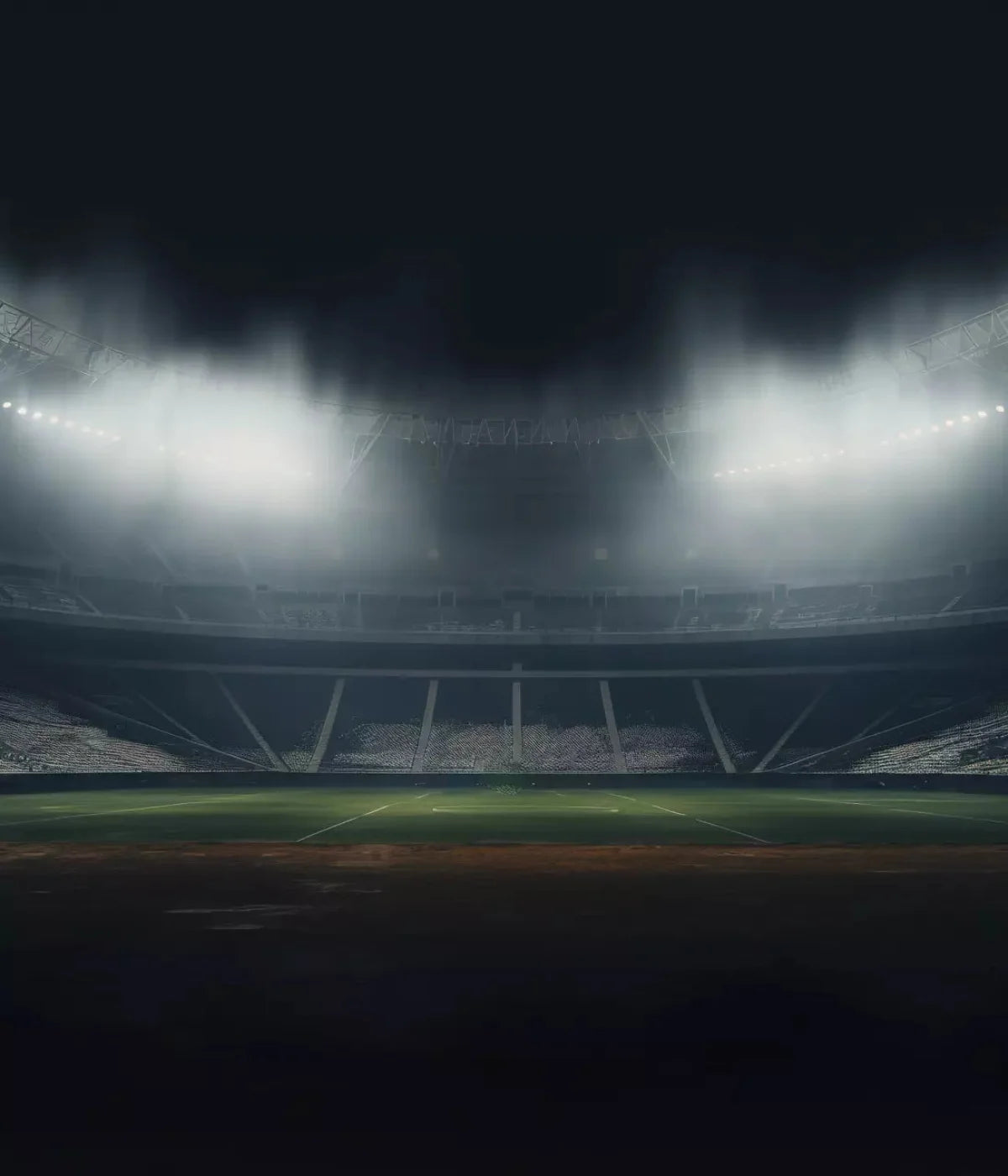 Sports Outdoor V 10X12 Ultracloth ( 120 X 144 Inch ) Backdrop