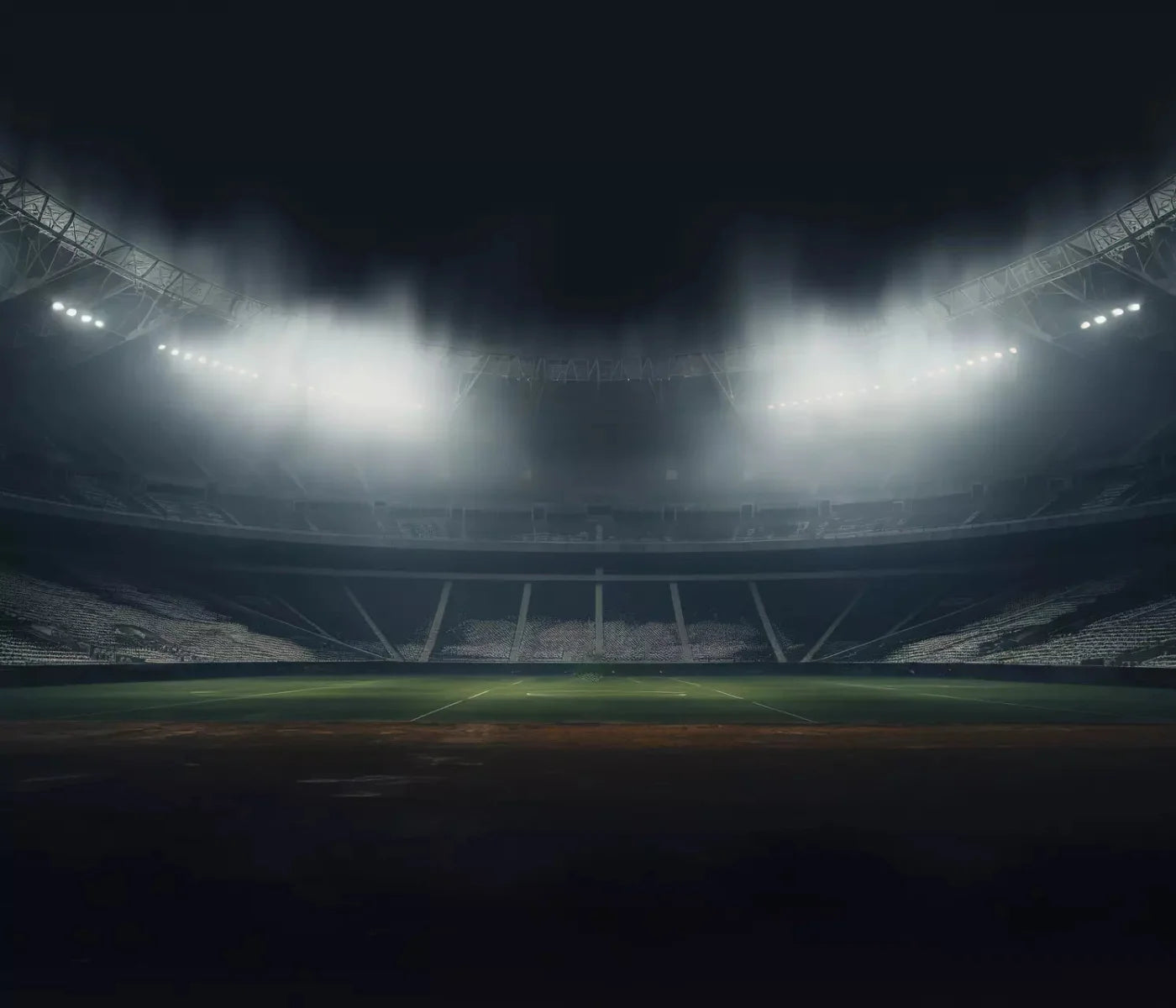Sports Outdoor V 12X10 Ultracloth ( 144 X 120 Inch ) Backdrop