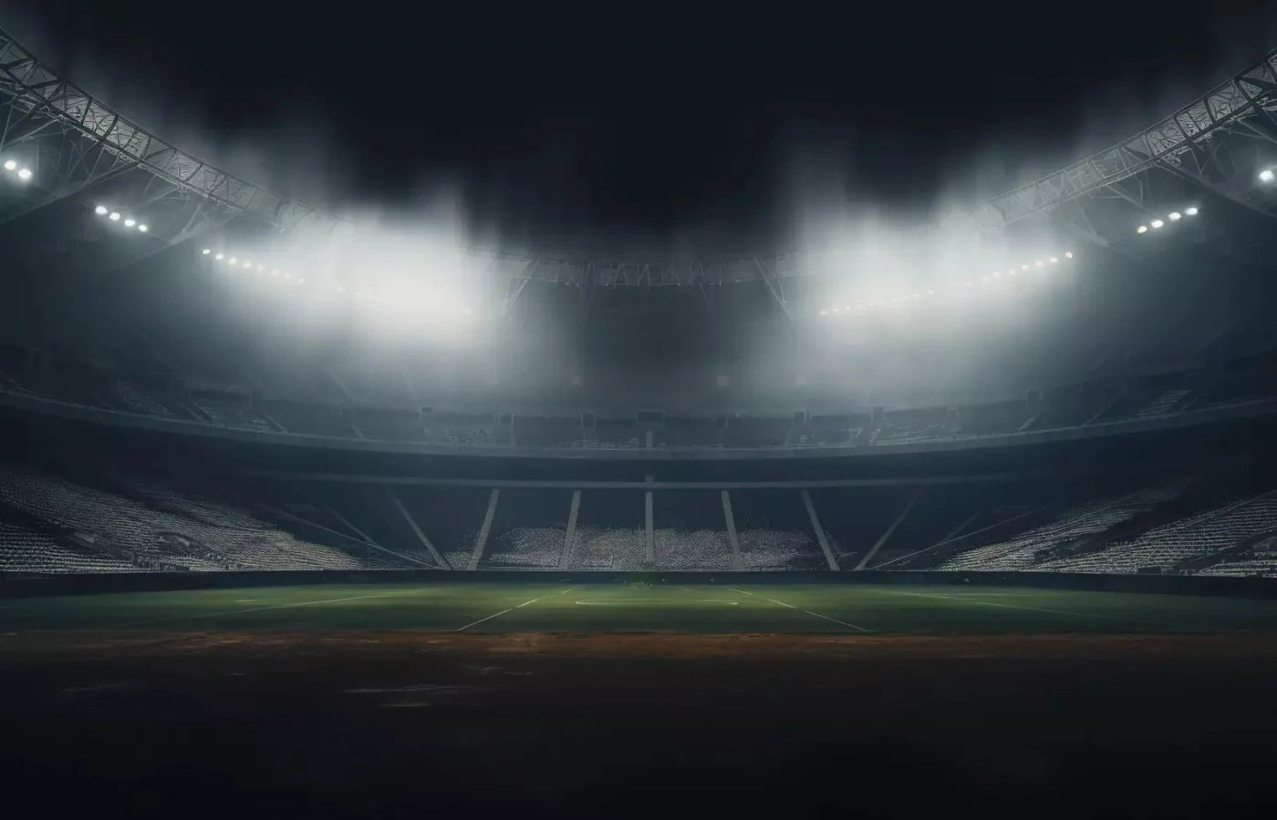 Sports Outdoor V 12X8 Ultracloth ( 144 X 96 Inch ) Backdrop