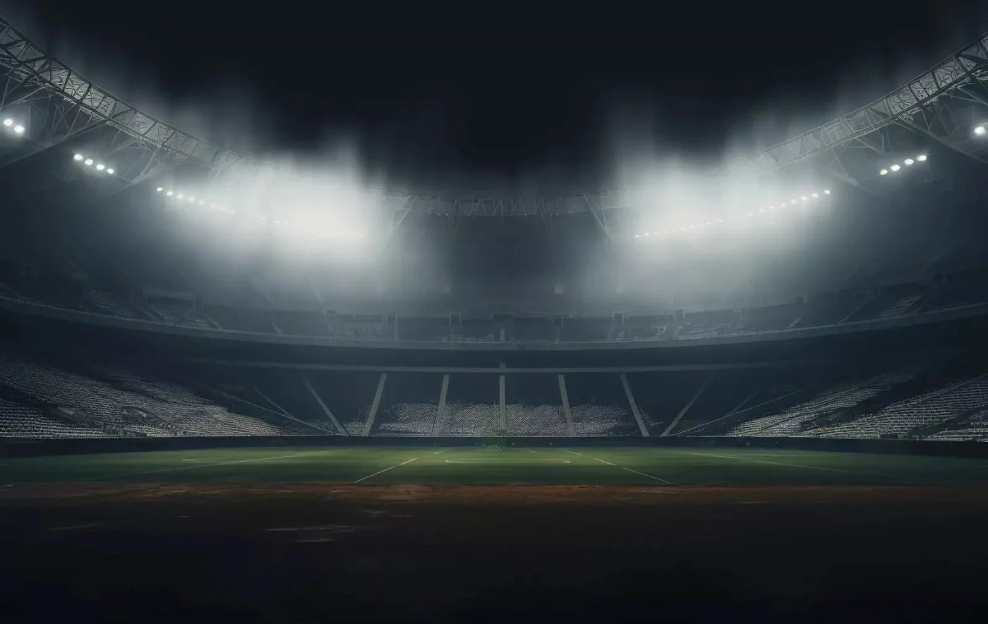 Sports Outdoor V 16X10 Ultracloth ( 192 X 120 Inch ) Backdrop
