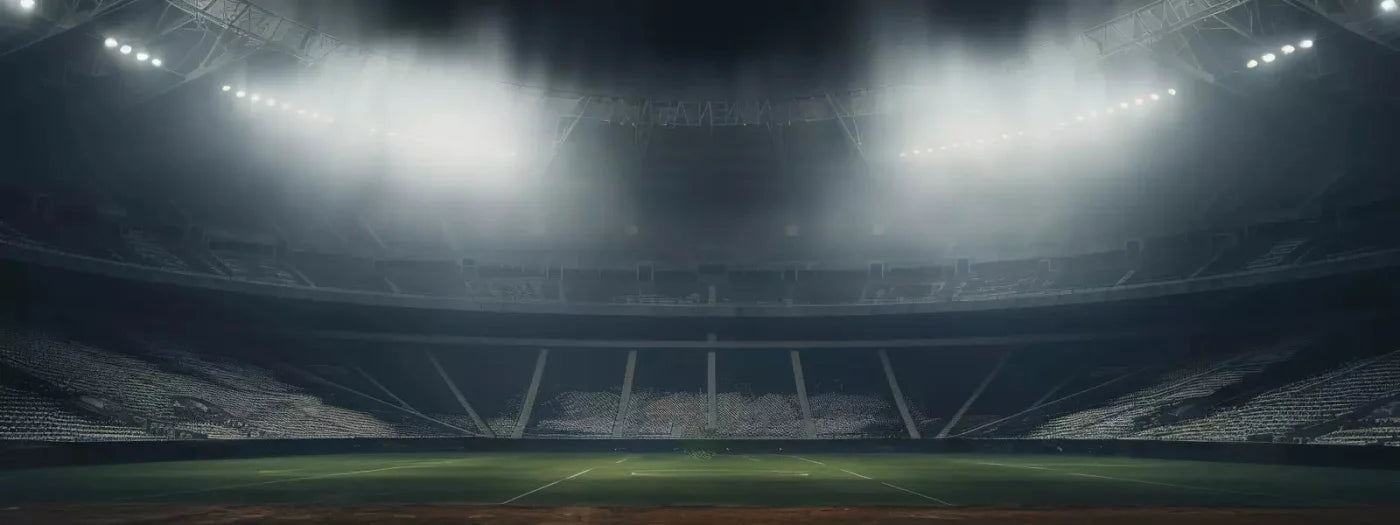 Sports Outdoor V 20X8 Ultracloth ( 240 X 96 Inch ) Backdrop