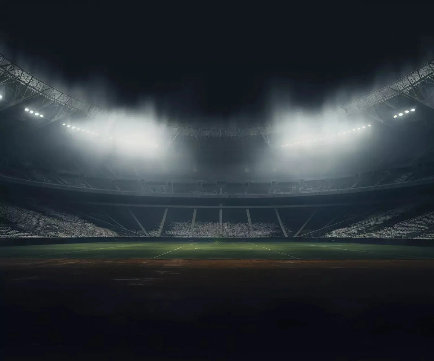 Sports Outdoor V 5X42 Fleece ( 60 X 50 Inch ) Backdrop
