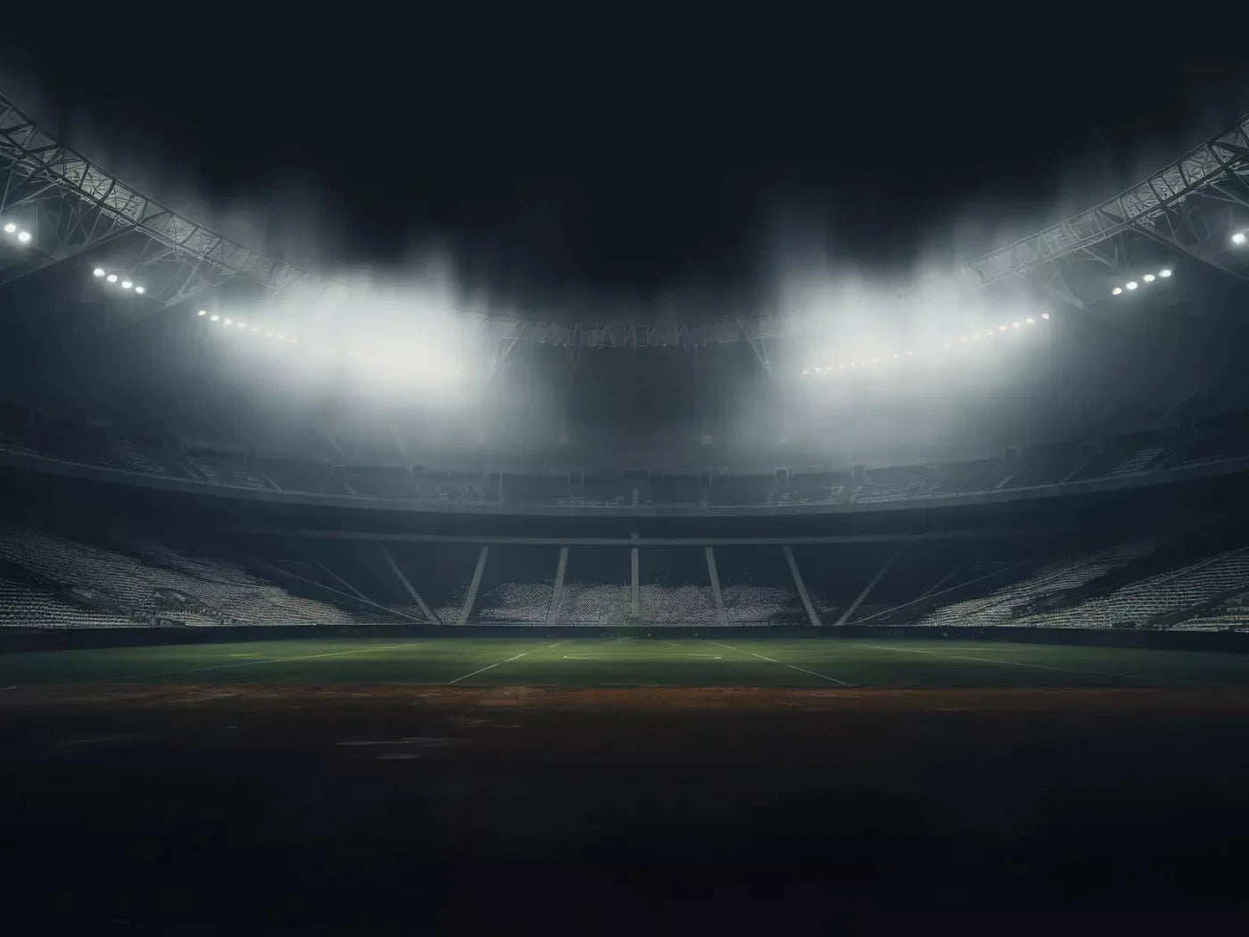 Sports Outdoor V 7X5 Ultracloth ( 84 X 60 Inch ) Backdrop