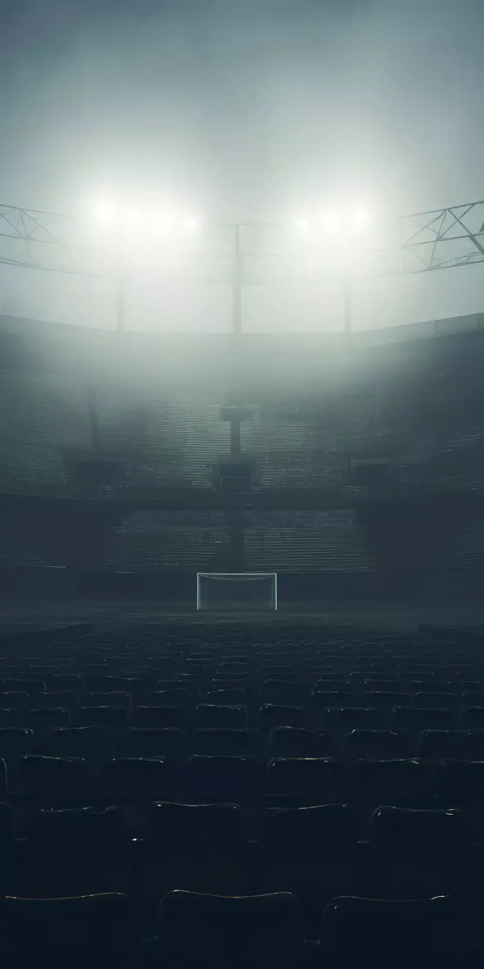 Sports Outdoor Vii 10’X20’ Ultracloth (120 X 240 Inch) Backdrop