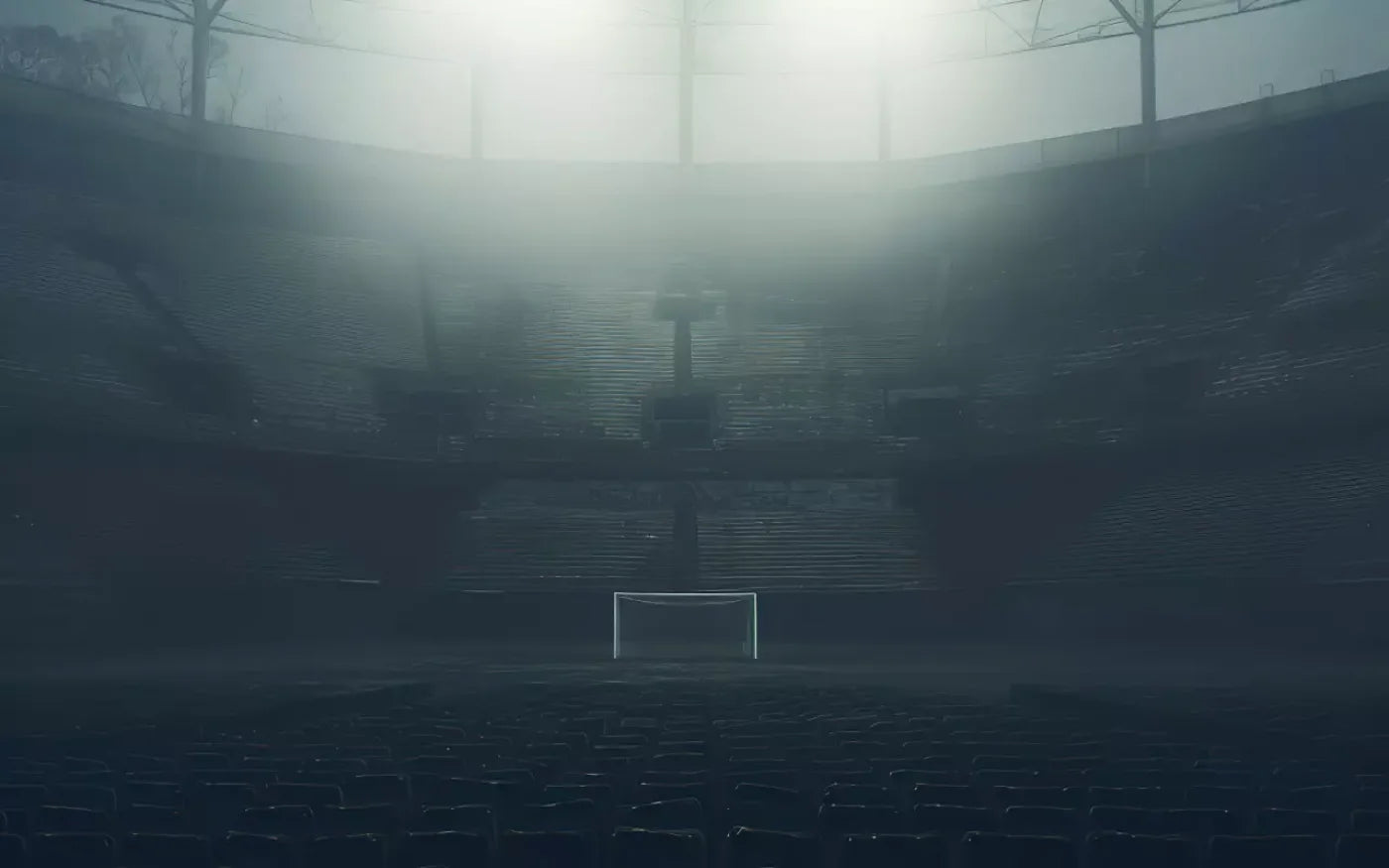 Sports Outdoor Vii 16’X10’ Ultracloth (192 X 120 Inch) Backdrop