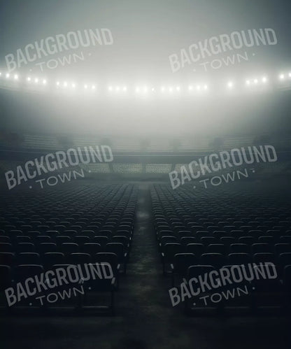 Black   Backdrop for Photography