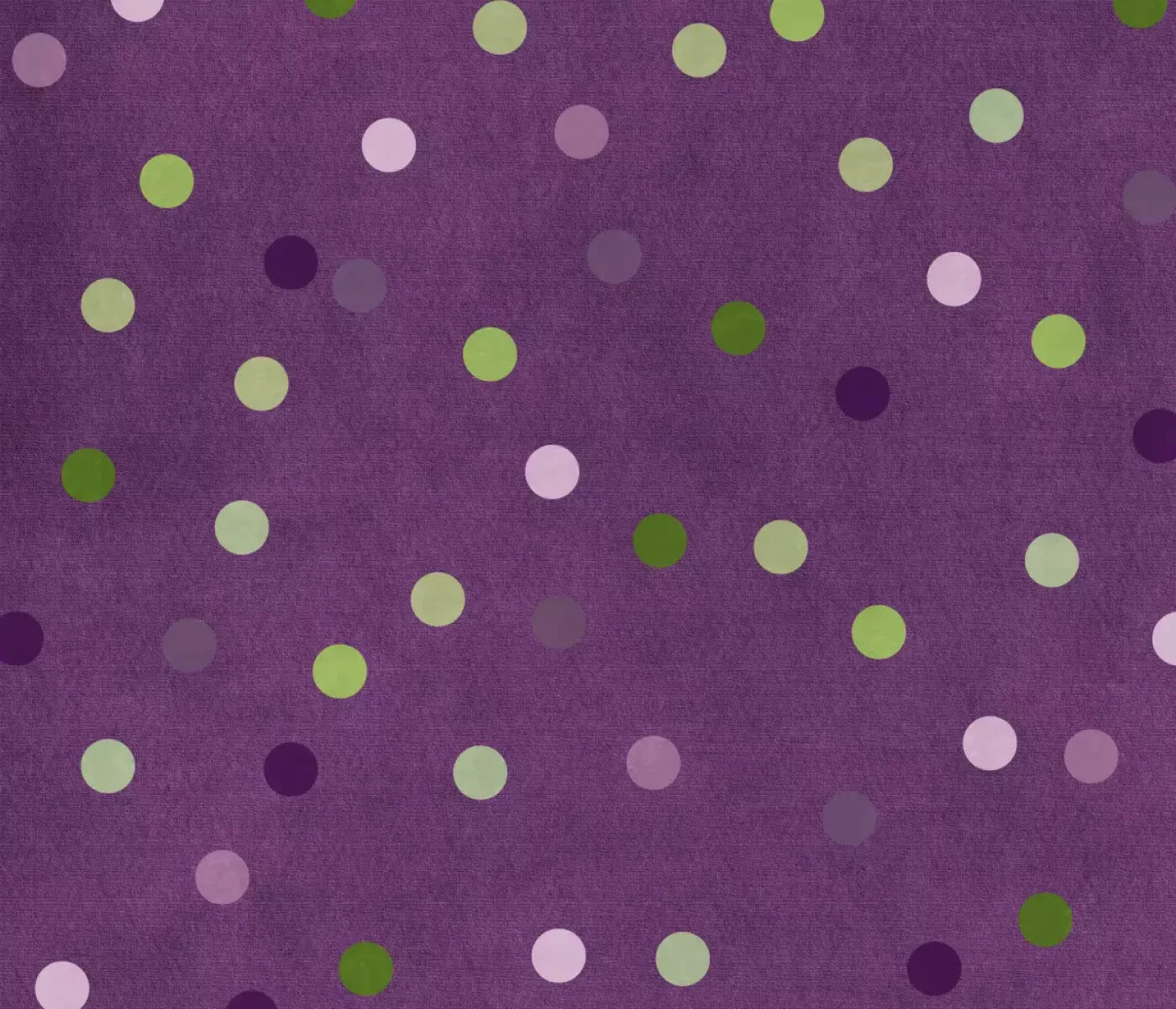 Spotted 12’X10’ Ultracloth (144 X 120 Inch) Backdrop
