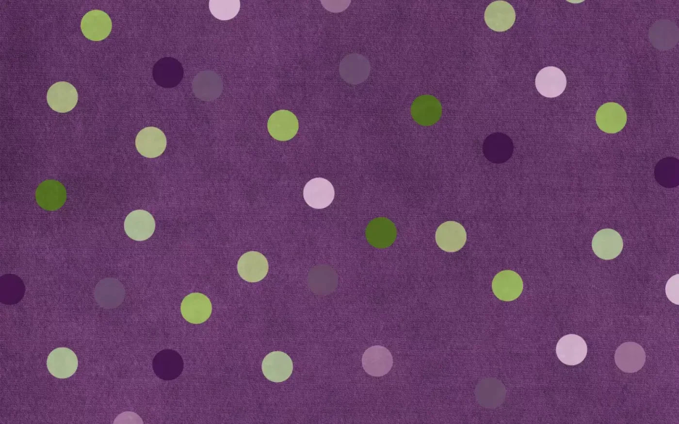 Spotted 14’X9’ Ultracloth (168 X 108 Inch) Backdrop