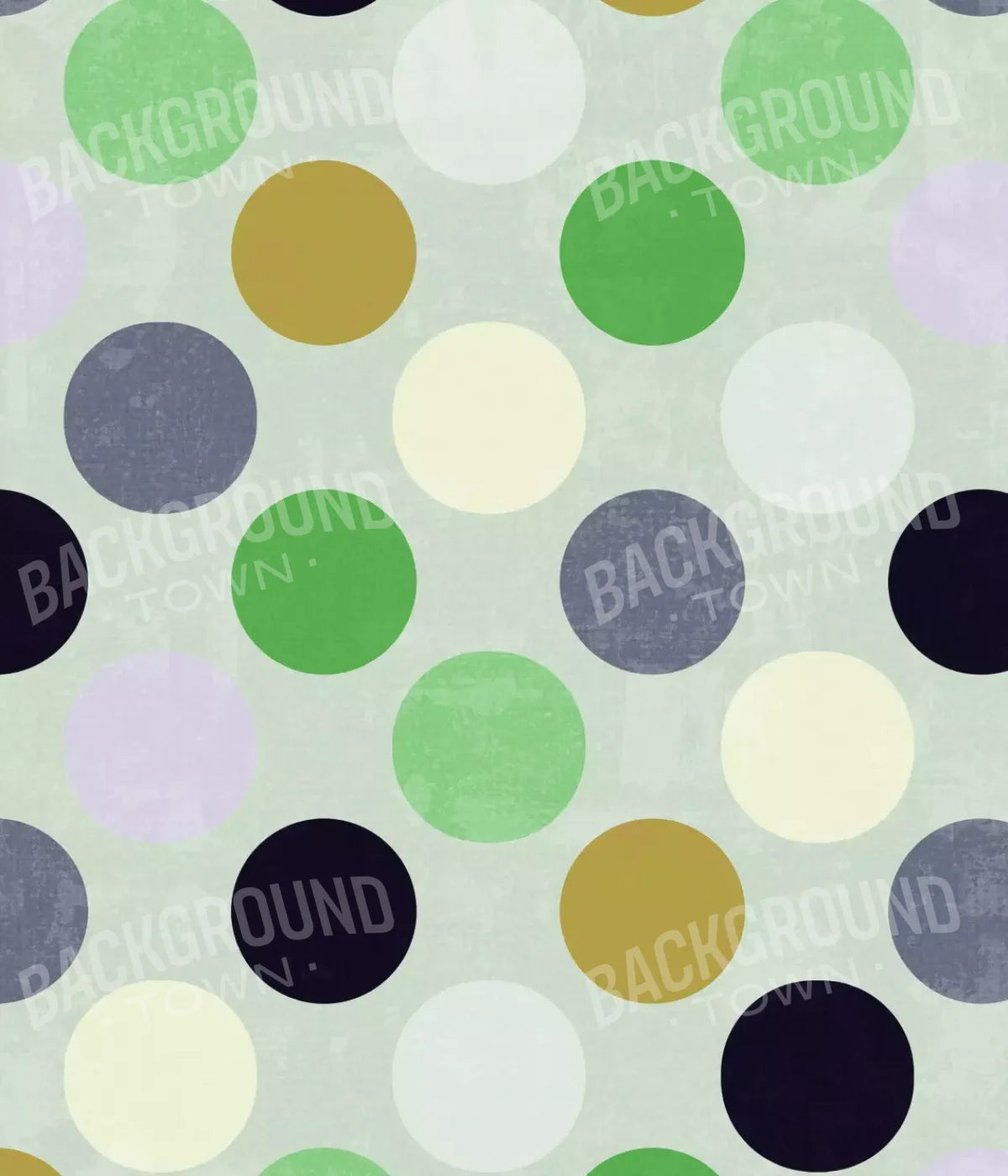 Spree 10’X12’ Ultracloth (120 X 144 Inch) Backdrop