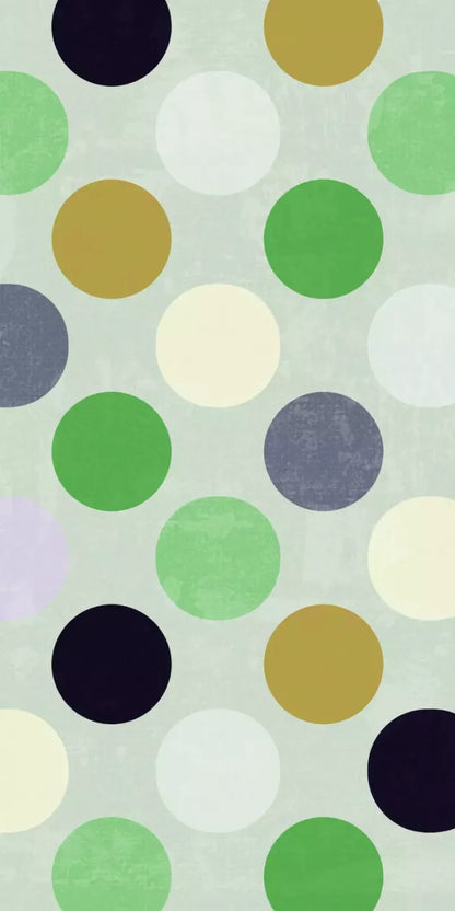 Spree 10’X20’ Ultracloth (120 X 240 Inch) Backdrop