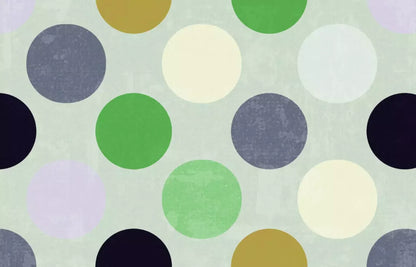Spree 12’X8’ Ultracloth (144 X 96 Inch) Backdrop