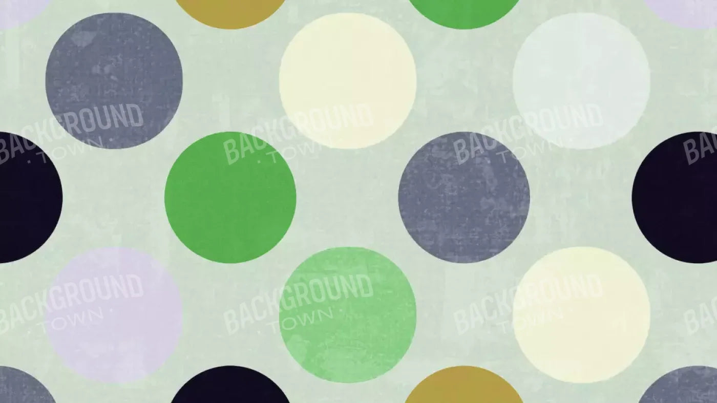 Spree 14’X8’ Ultracloth (168 X 96 Inch) Backdrop