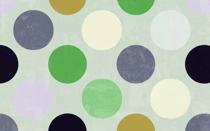 Spree 14’X9’ Ultracloth (168 X 108 Inch) Backdrop