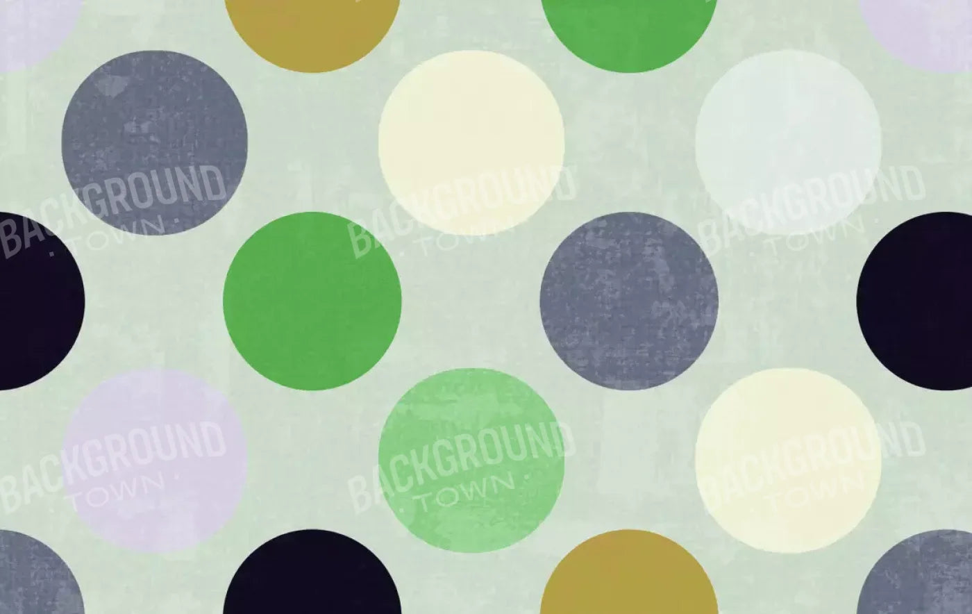 Spree 16’X10’ Ultracloth (192 X 120 Inch) Backdrop