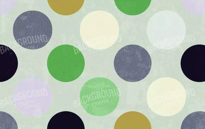 Spree 16’X10’ Ultracloth (192 X 120 Inch) Backdrop