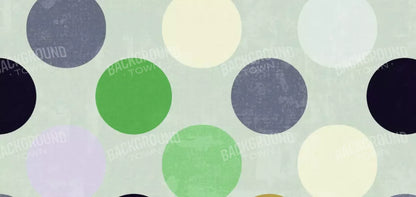 Spree 16’X8’ Ultracloth (192 X 96 Inch) Backdrop