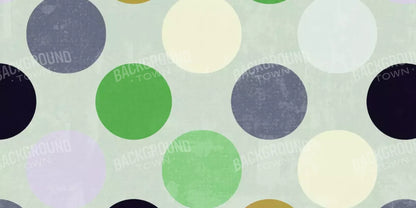 Spree 20’X10’ Ultracloth (240 X 120 Inch) Backdrop