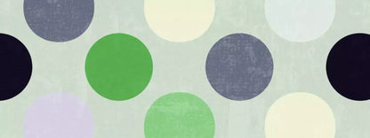 Spree 20’X8’ Ultracloth (240 X 96 Inch) Backdrop