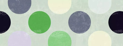 Spree 20’X8’ Ultracloth (240 X 96 Inch) Backdrop