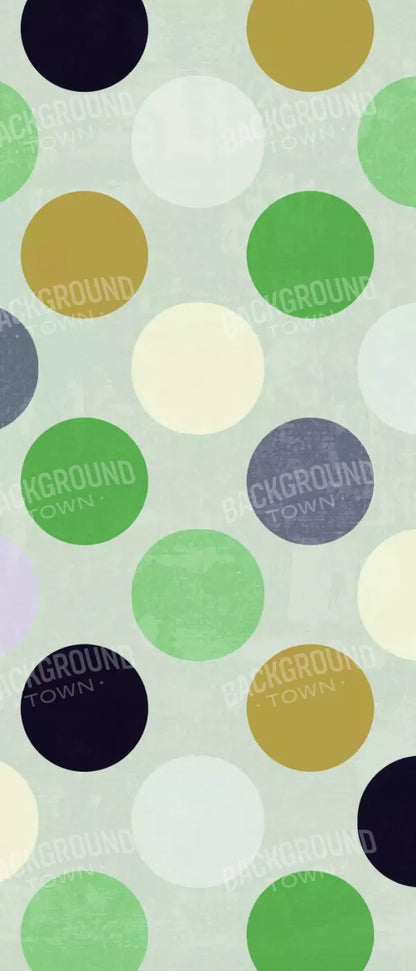 Spree 5’X12’ Ultracloth For Westcott X-Drop (60 X 144 Inch) Backdrop