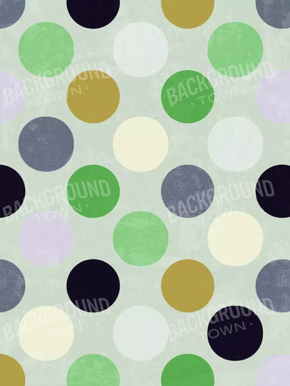 Spree 5’X6’8’ Fleece (60 X 80 Inch) Backdrop