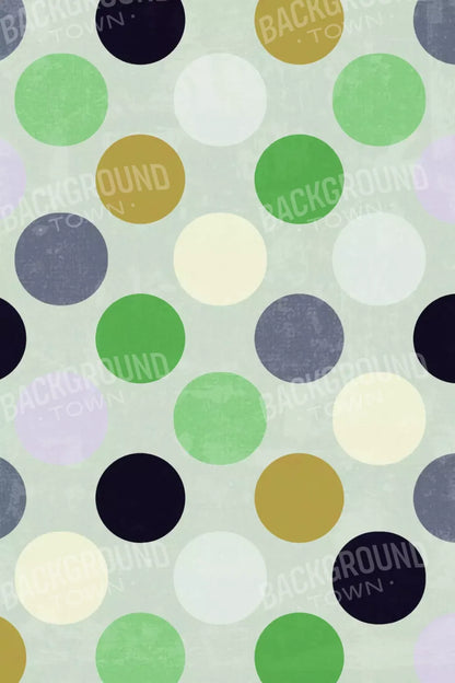 Spree 5’X8’ Ultracloth (60 X 96 Inch) Backdrop