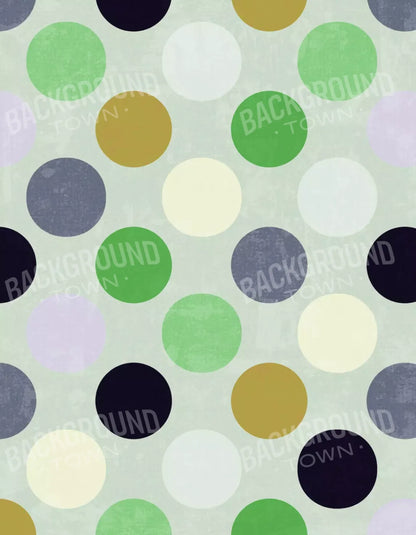 Spree 6’X8’ Fleece (72 X 96 Inch) Backdrop