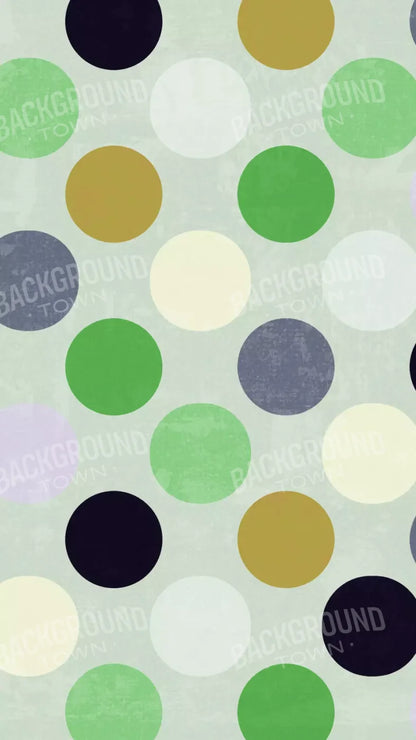 Spree 8’X14’ Ultracloth (96 X 168 Inch) Backdrop