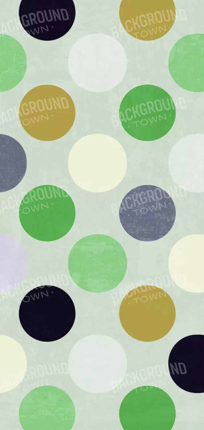 Spree 8’X16’ Ultracloth (96 X 192 Inch) Backdrop