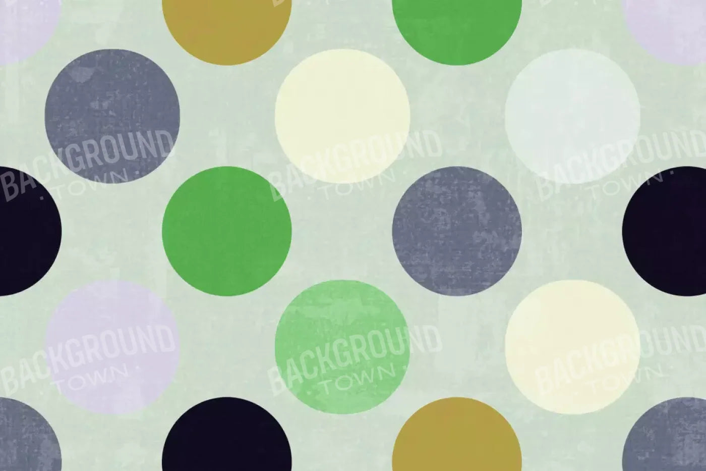 Spree 8’X5’ Ultracloth (96 X 60 Inch) Backdrop