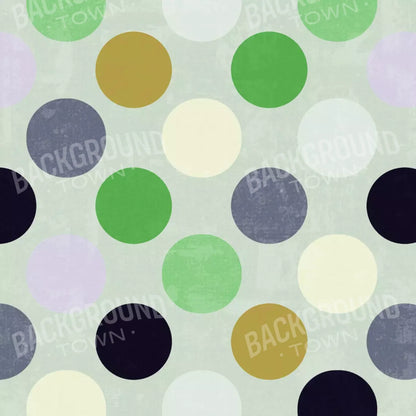 Spree 8’X8’ Fleece (96 X Inch) Backdrop