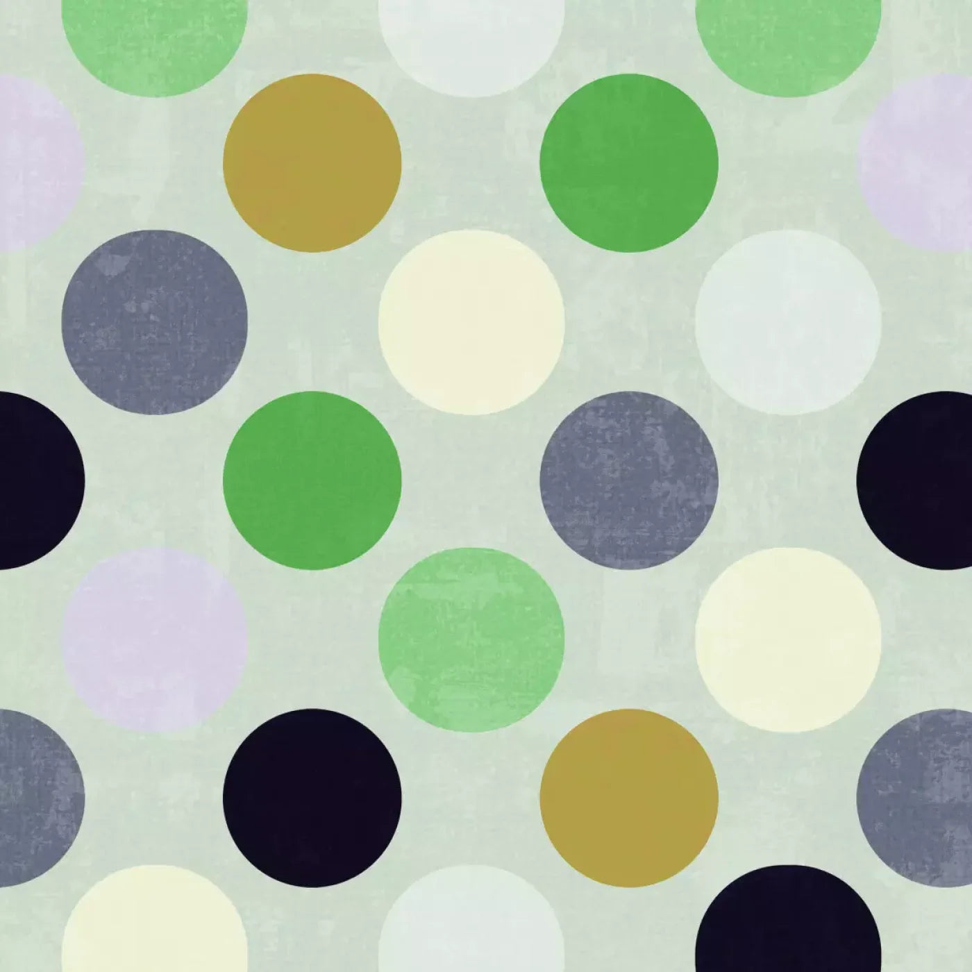 Spree Backdrop
