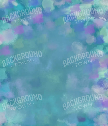 Spring 10’X12’ Ultracloth (120 X 144 Inch) Backdrop