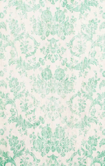 Spring Breeze 10’X16’ Ultracloth (120 X 192 Inch) Backdrop